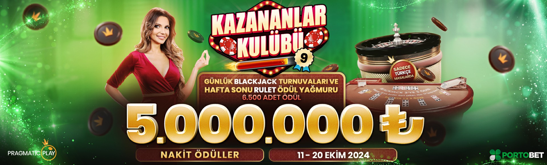 Dinamobet